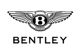 Bentley