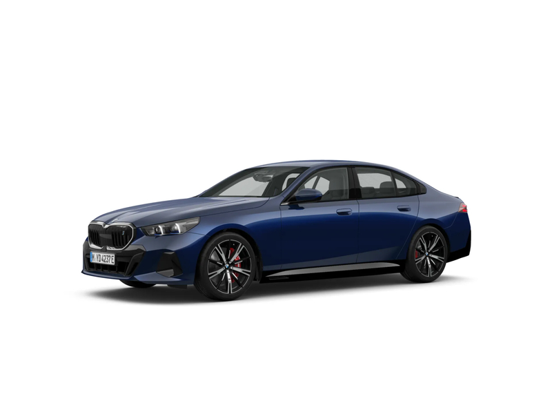 i5 eDrive 40 M Sport Pro