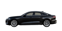 https://bluesky-cogcms-prodb.cdn.imgeng.in/media/laabbw11/a5-saloon.png