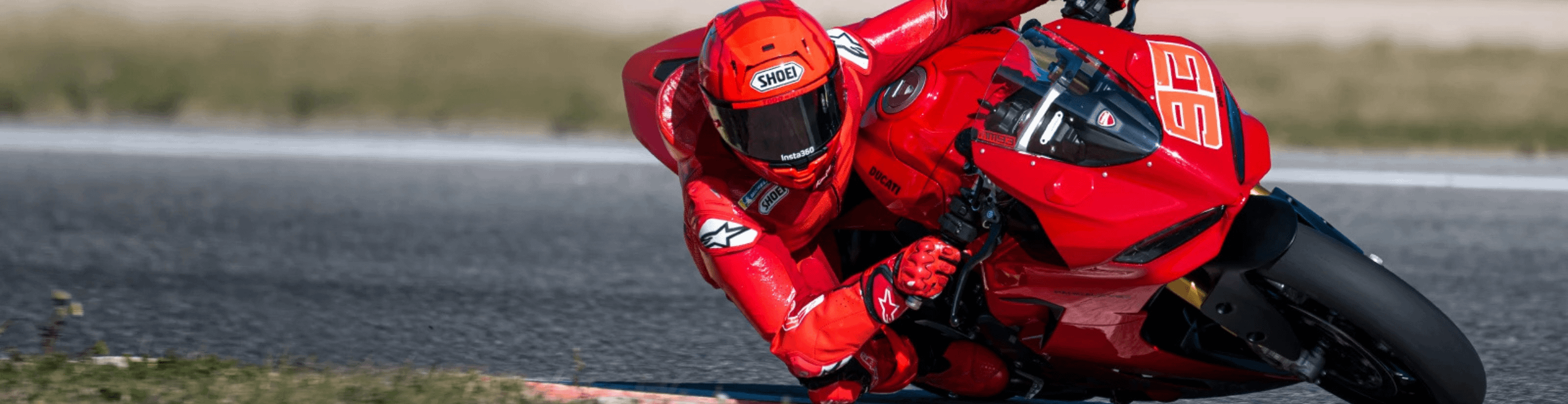 Panigale V2