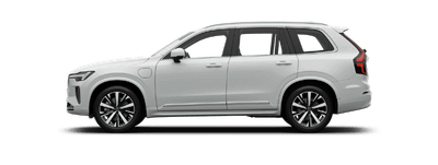 Volvo XC90 ESTATE Core