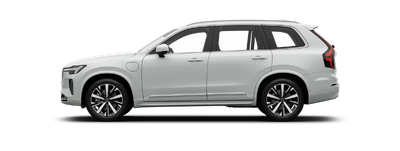 XC90