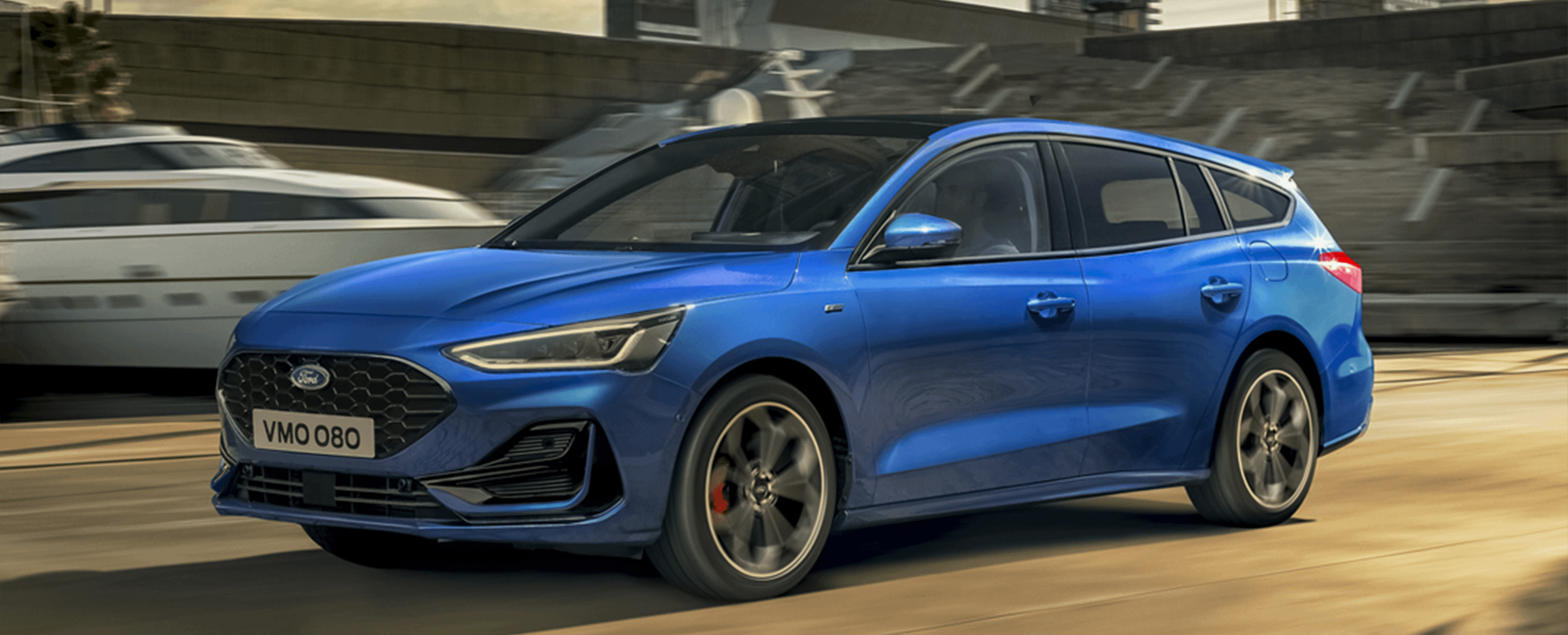 _cogCmsNewCarModel.Title