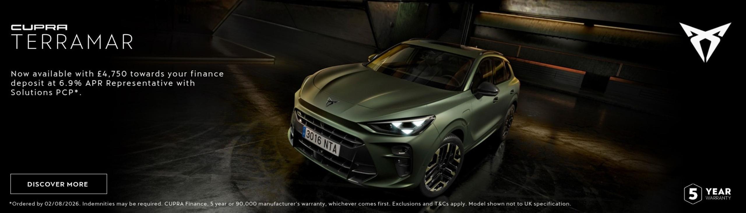 _cogCmsNewCarModel.Title