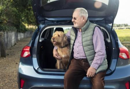 Motability