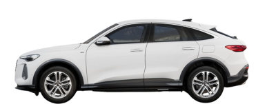 Q5 Sportback e-hybrid