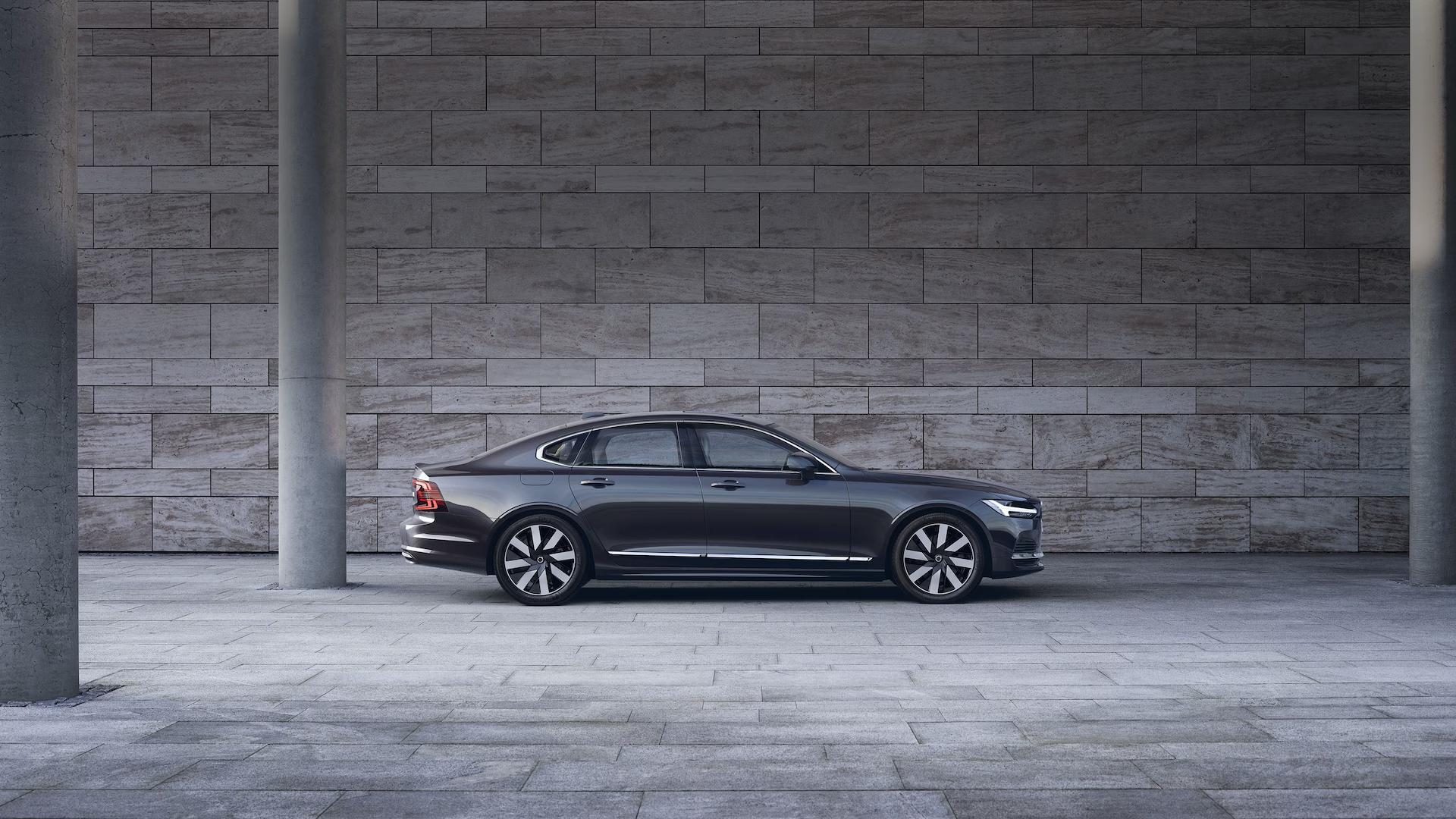 Volvo Business Offers 2022 Holden Volvo Norwich