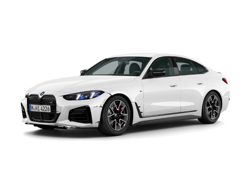 M440i xDrive