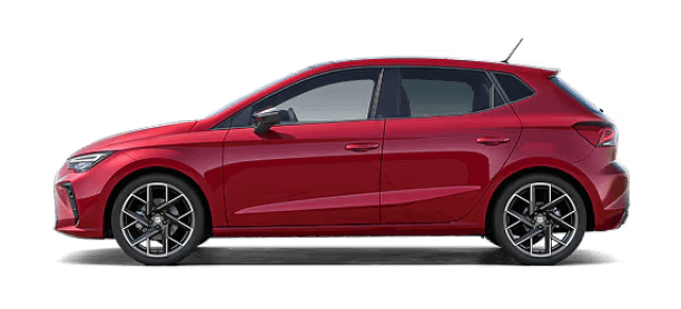 https://bluesky-cogcms-prodb.cdn.imgeng.in/media/lokkayjb/50271-caffyns-seat-new-ibiza-new-car-page_-cut-out-612w-x-278h.png
