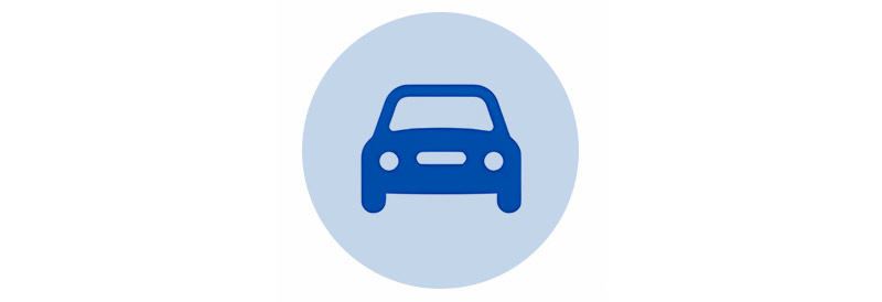 renew my vehicle