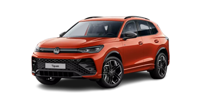 https://bluesky-cogcms-prodb.cdn.imgeng.in/media/lqtba311/tiguan-wp-front-648x324-removebg-preview-1.png