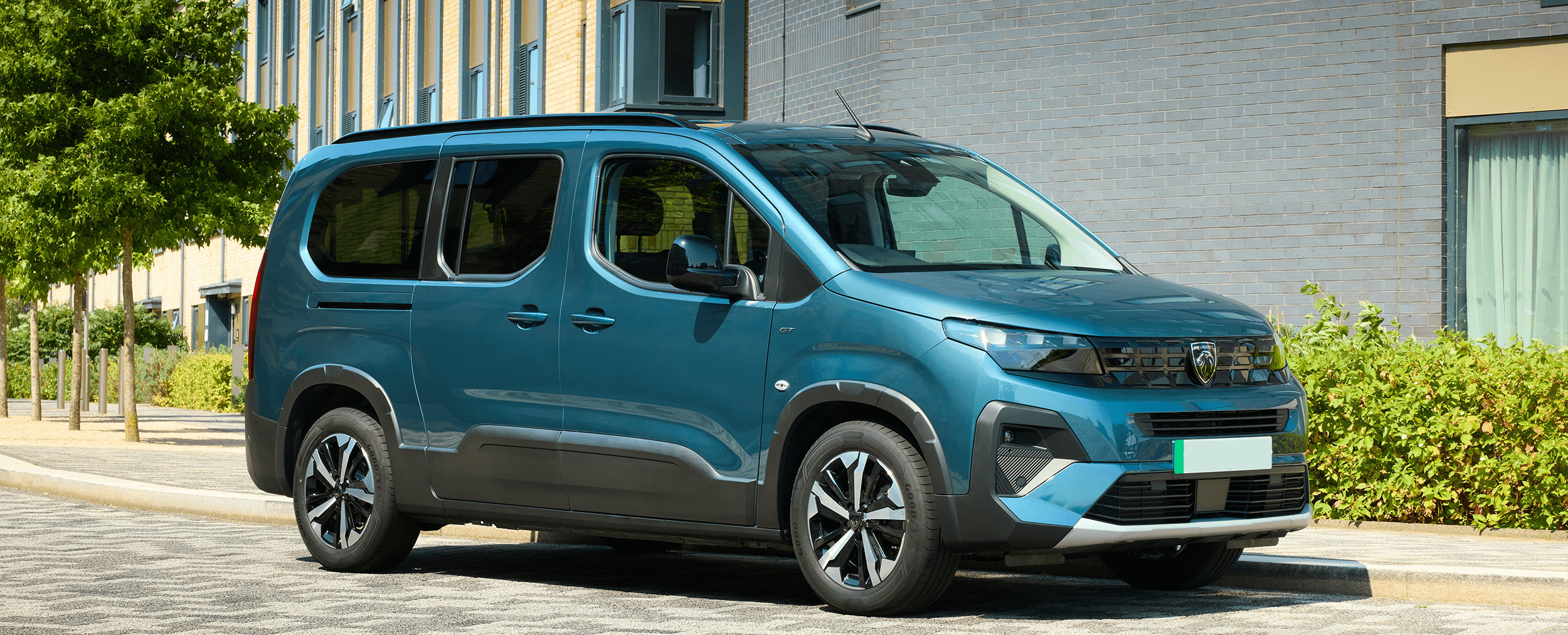 _cogCmsNewCarModel.Title