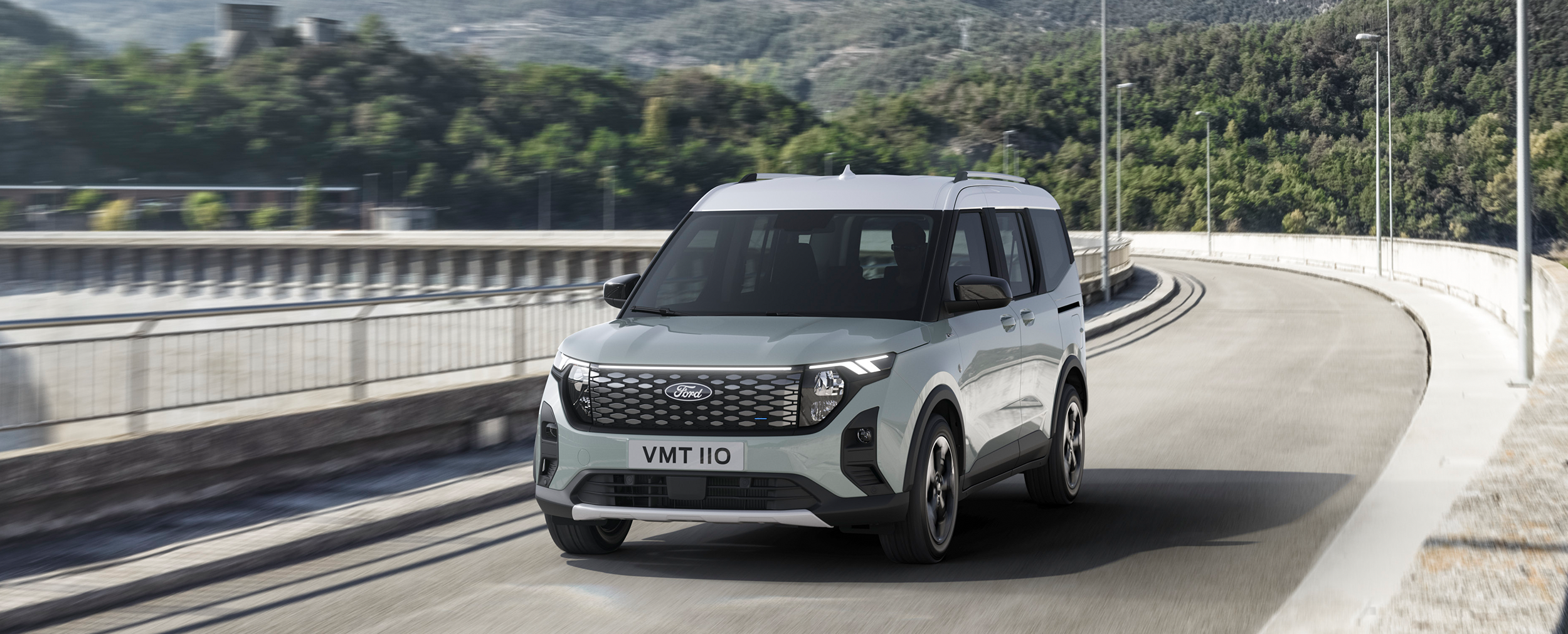 _cogCmsNewCarModel.Title