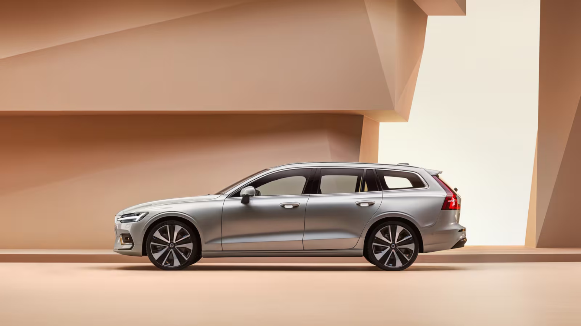 V60