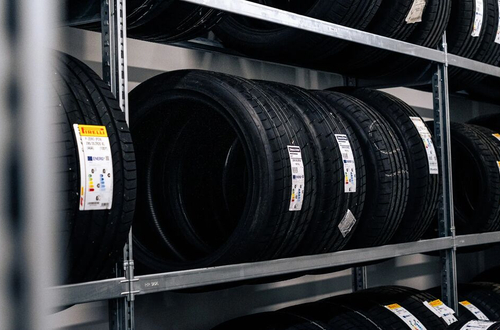 Are All-Season Tyres Worth It?