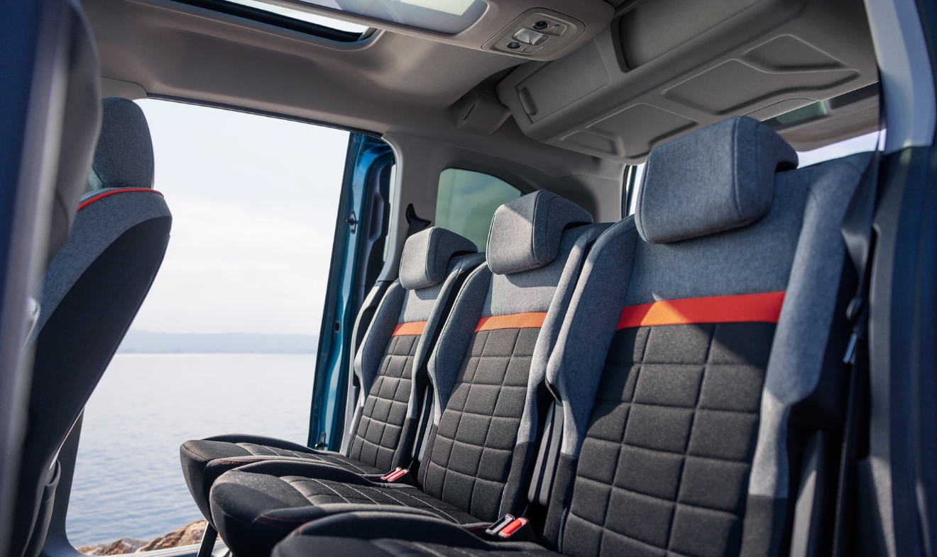 Berlingo