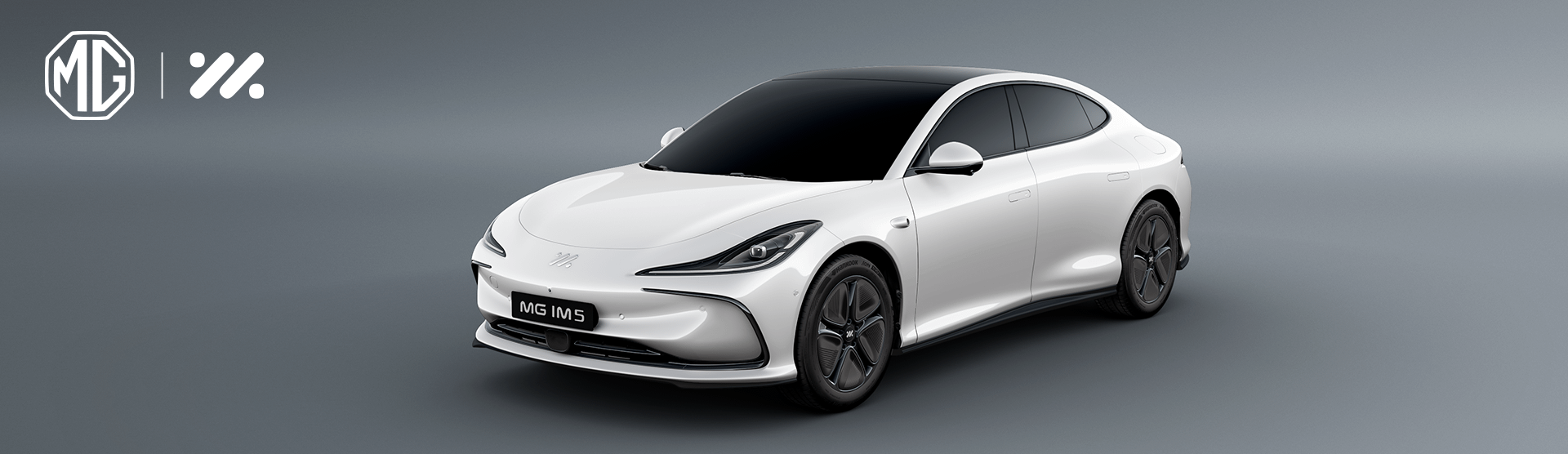 _cogCmsNewCarModel.Title