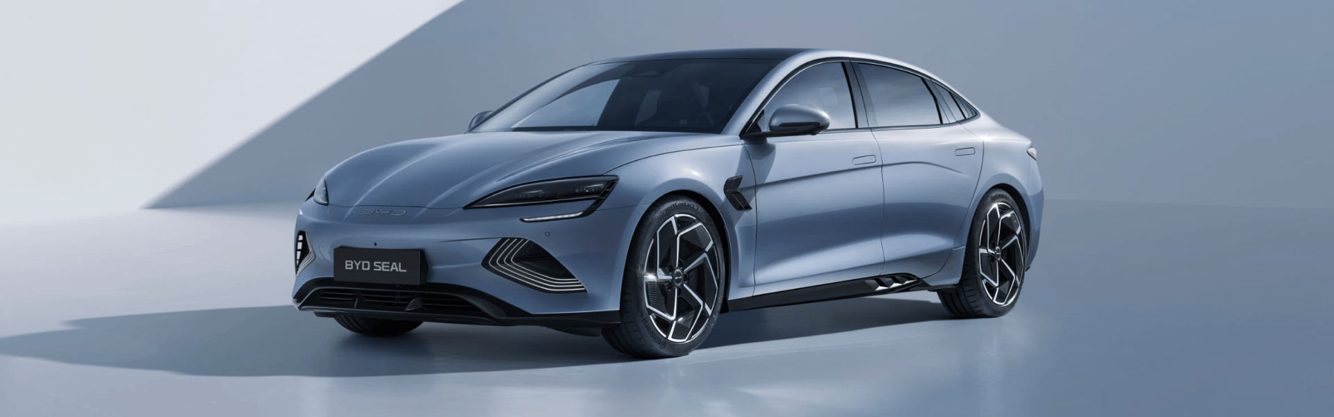 _cogCmsNewCarModel.Title