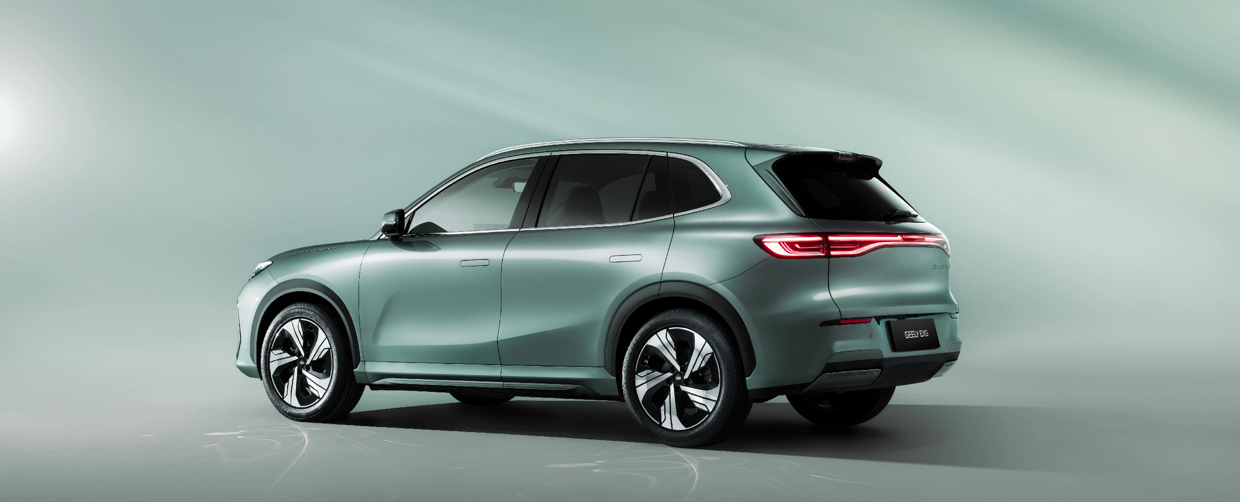 _cogCmsNewCarModel.Title