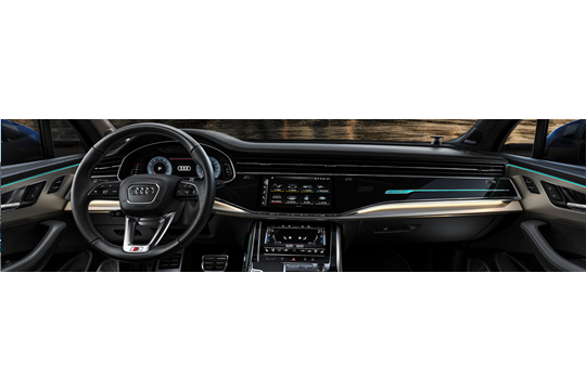 SQ7