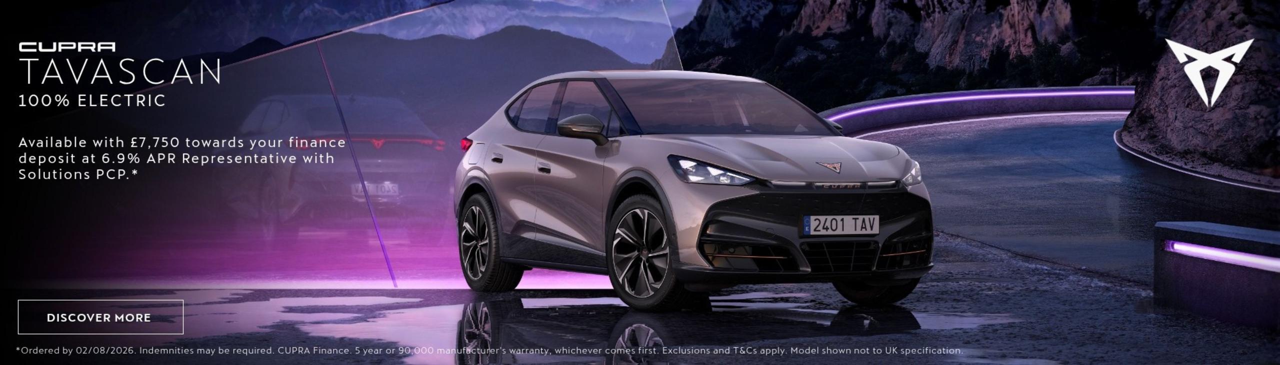 _cogCmsNewCarModel.Title