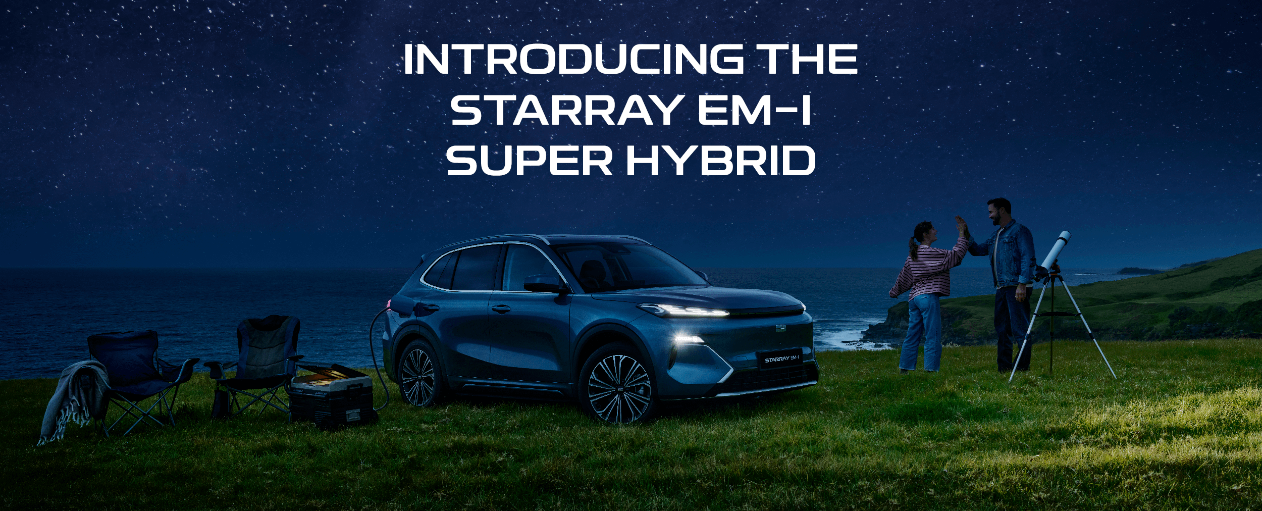 _cogCmsNewCarModel.Title