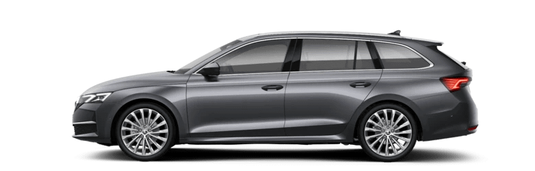 https://bluesky-cogcms-prodb.cdn.imgeng.in/media/m4oa1510/new-octavia-estate.png