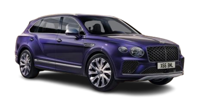 https://bluesky-cogcms-prodb.cdn.imgeng.in/media/m4qluq11/card_wall_1100x2200px_bentayga_ewb_mulliner-removebg-preview.png
