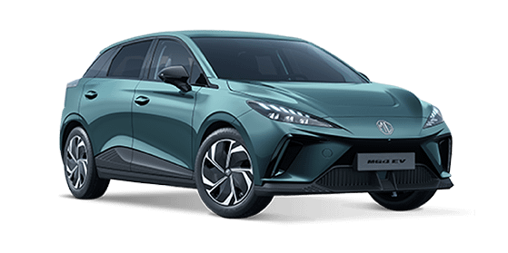 https://bluesky-cogcms-prodb.cdn.imgeng.in/media/mjhkuqux/50923-caffyns-mg-new-listing-set-_cut-out-279-x-55914_mg4-ev.png