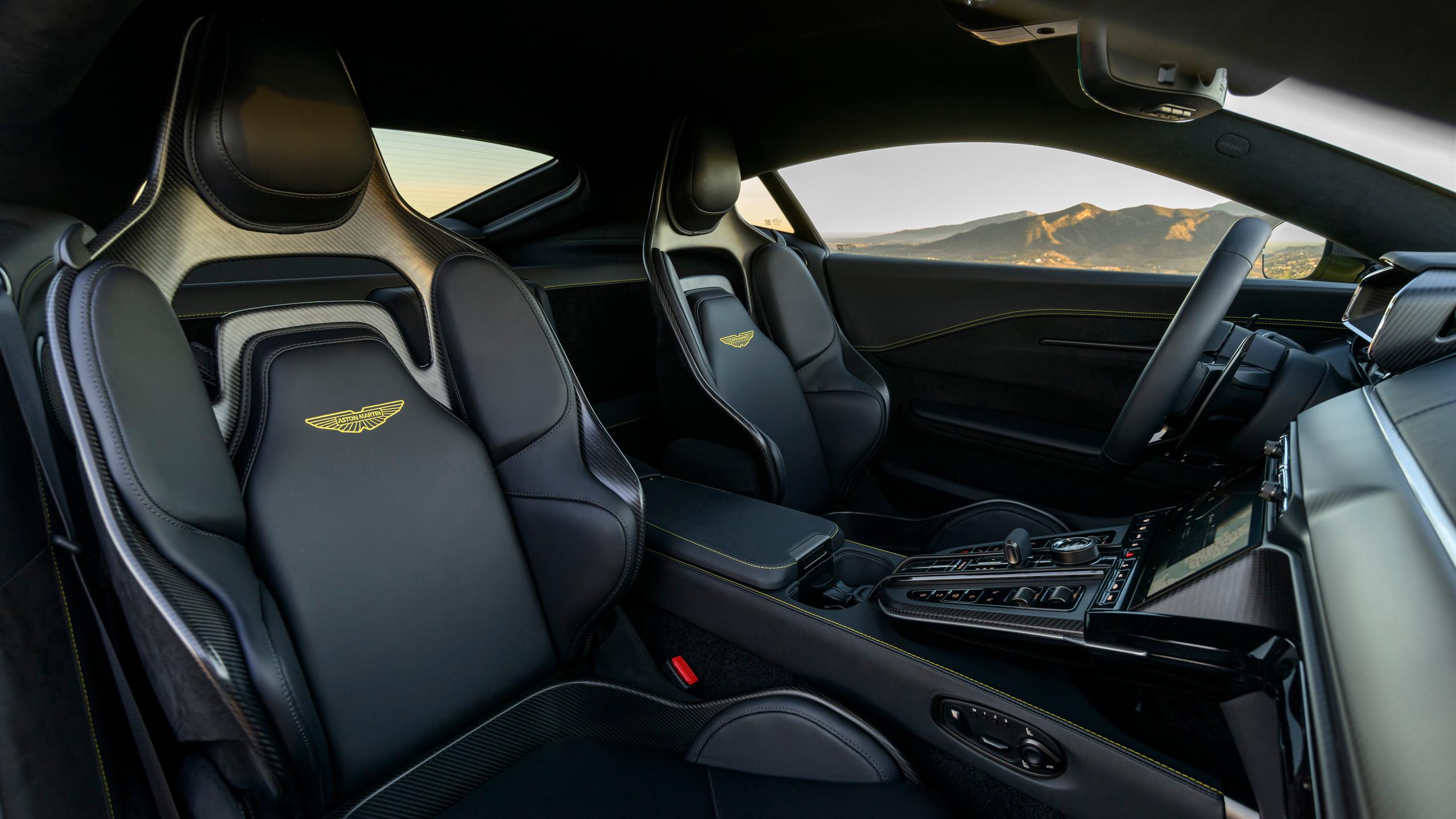 Vantage