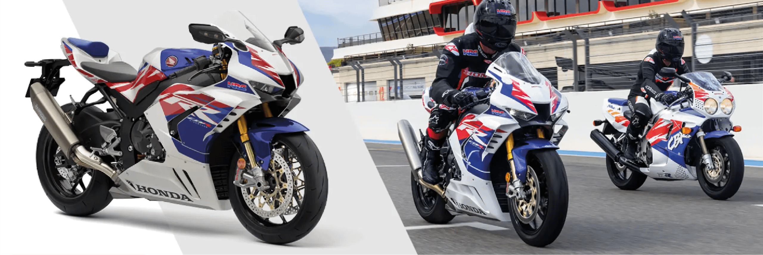 scott spark 700 elite 2018