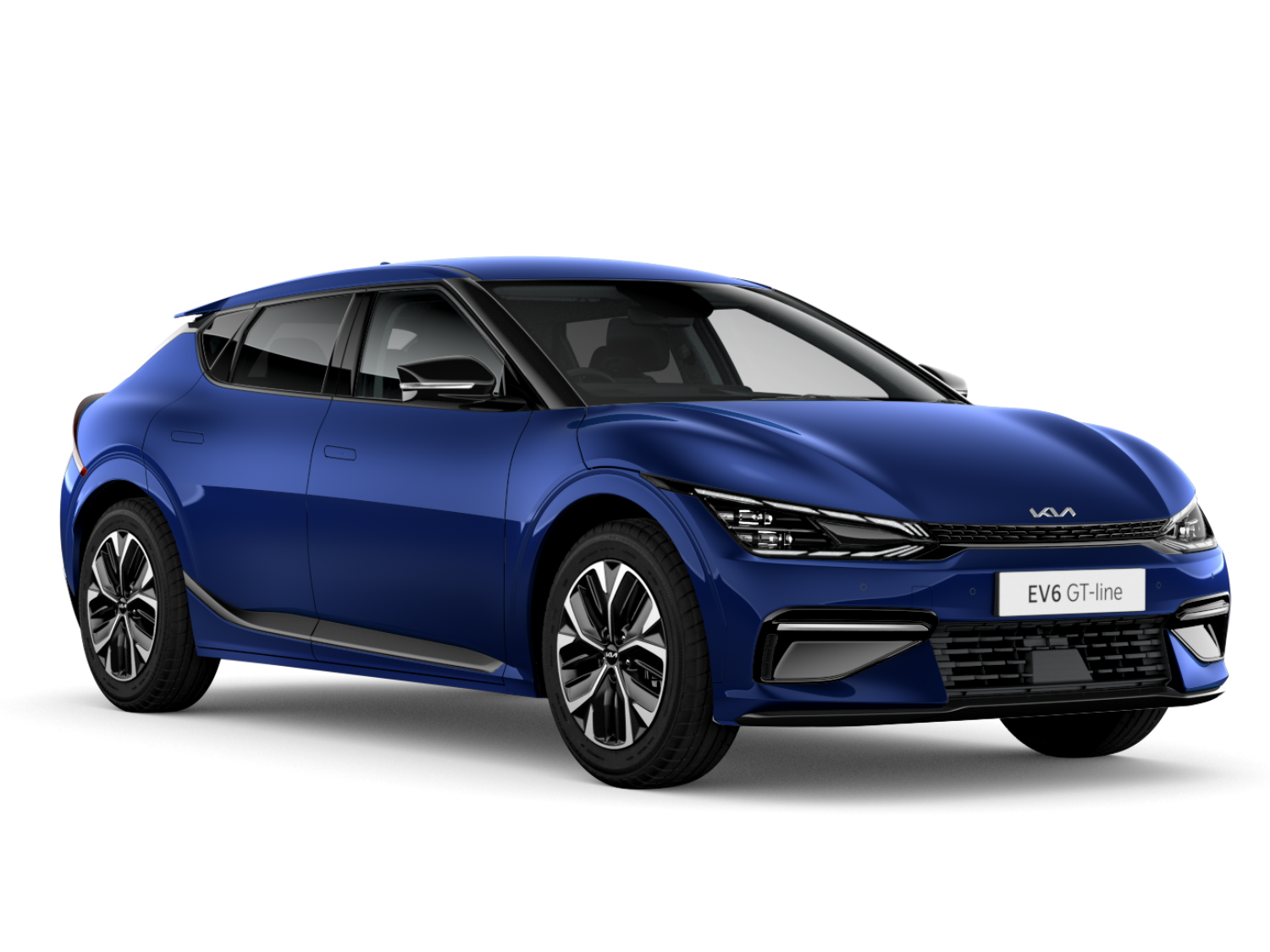 Kia Motability Cars Holden Group Volvo