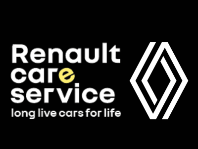 Renault Advantage Servicing