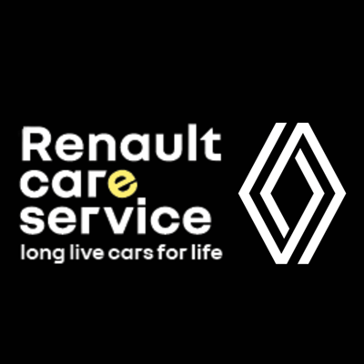 Renault Advantage Servicing