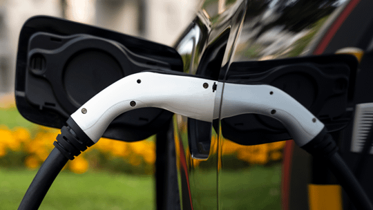 Electric Car Grants Explained