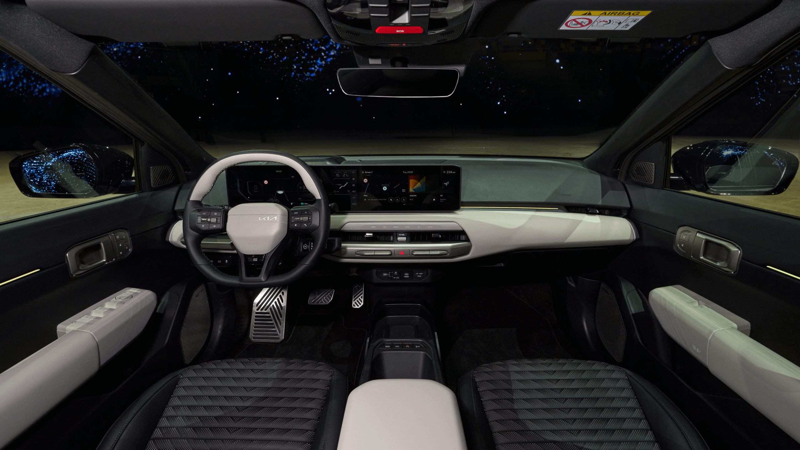 EV4