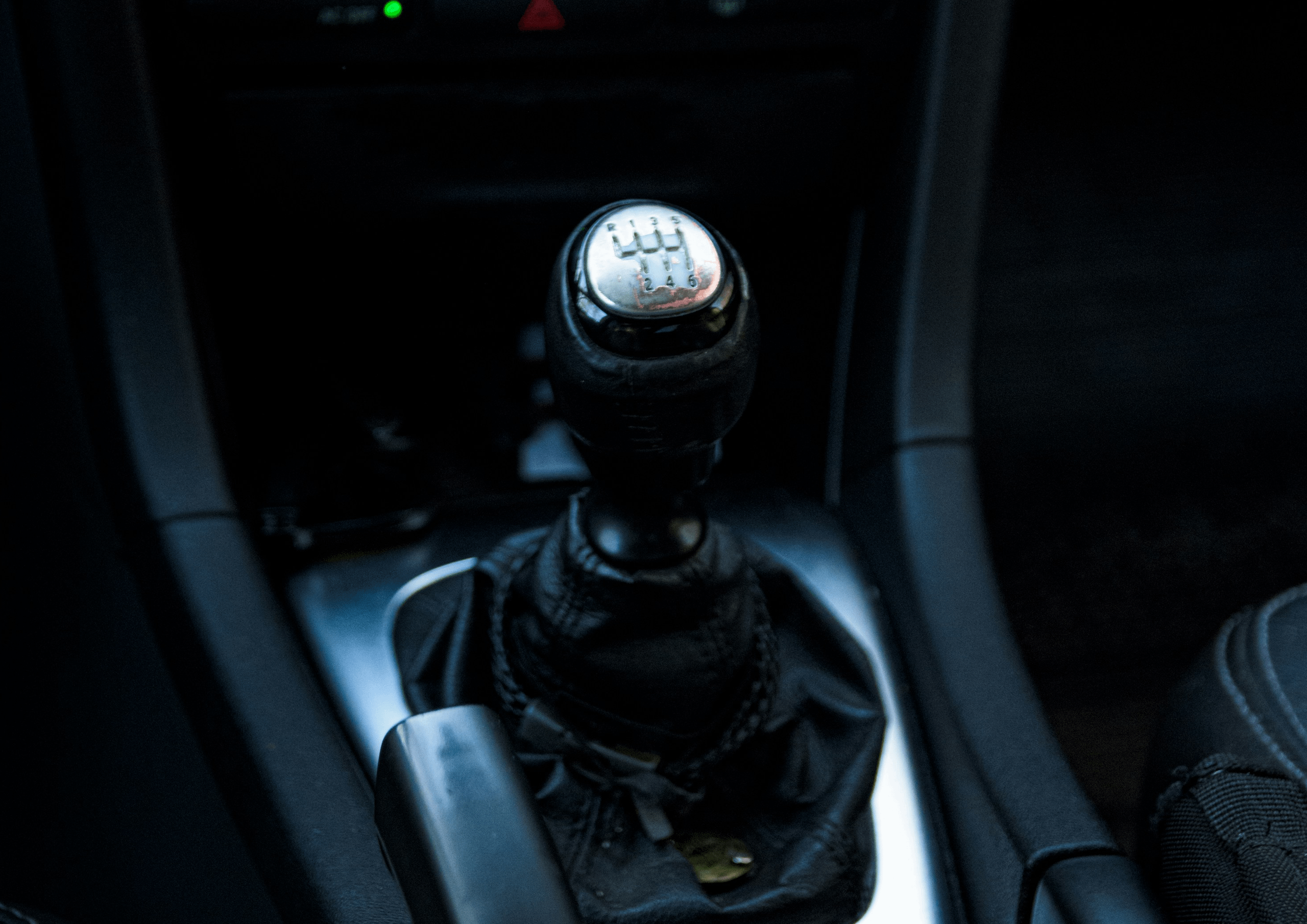 Startin Guide: Why now is the best time to sell your car! 