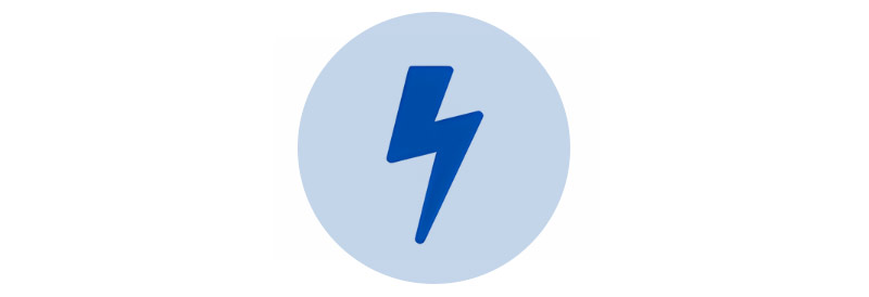 electric vehicles