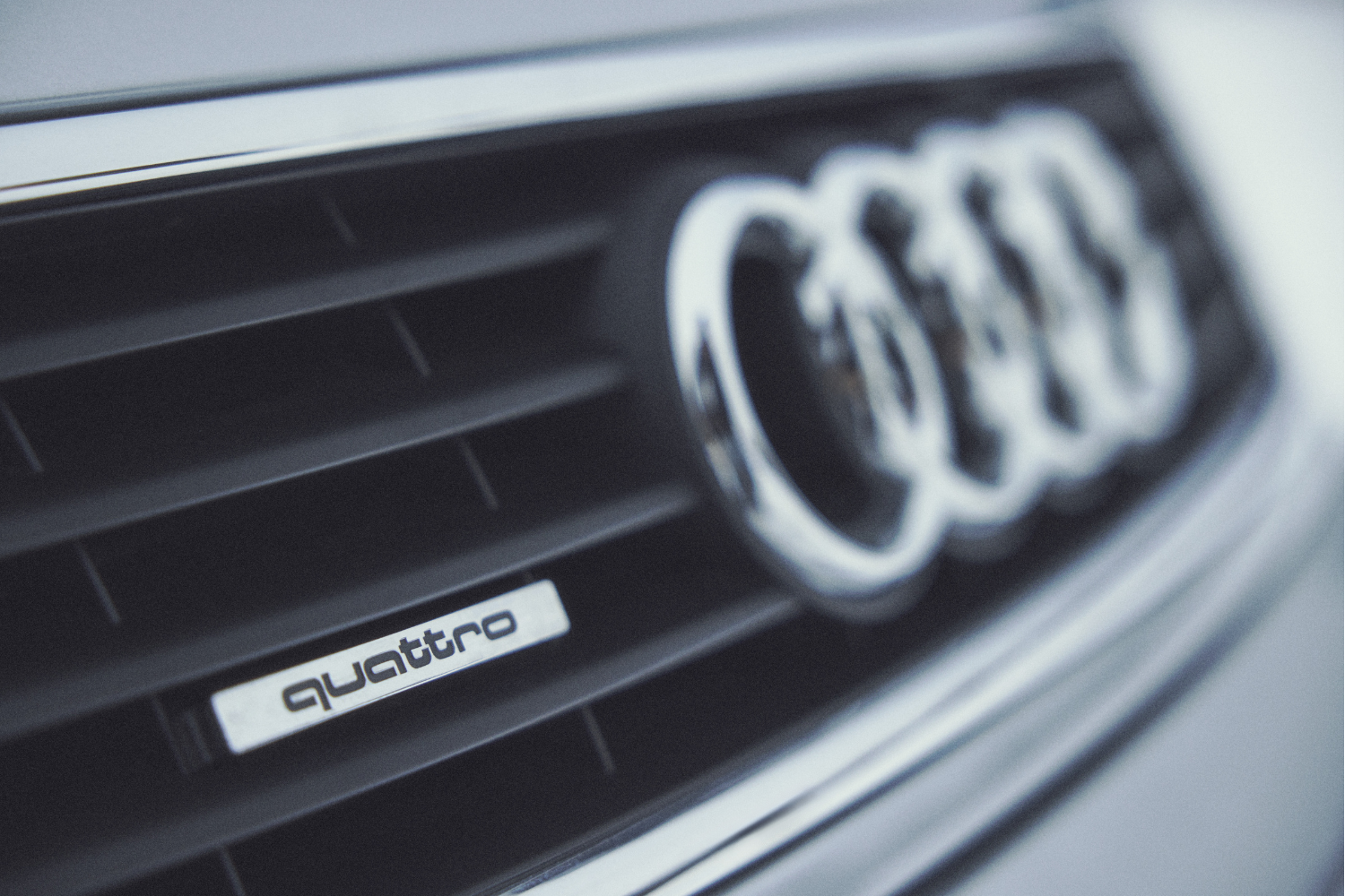 New Audi A2 e-tron Coming Soon: Audi’s Iconic City Car Returns as an EV