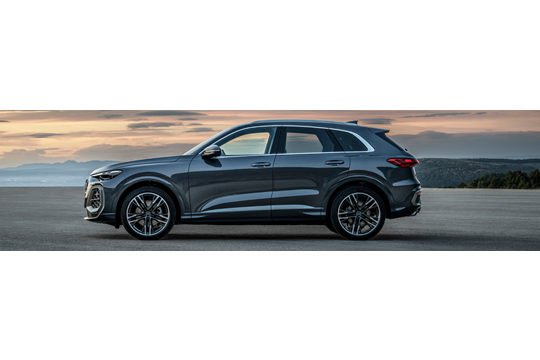 Q5