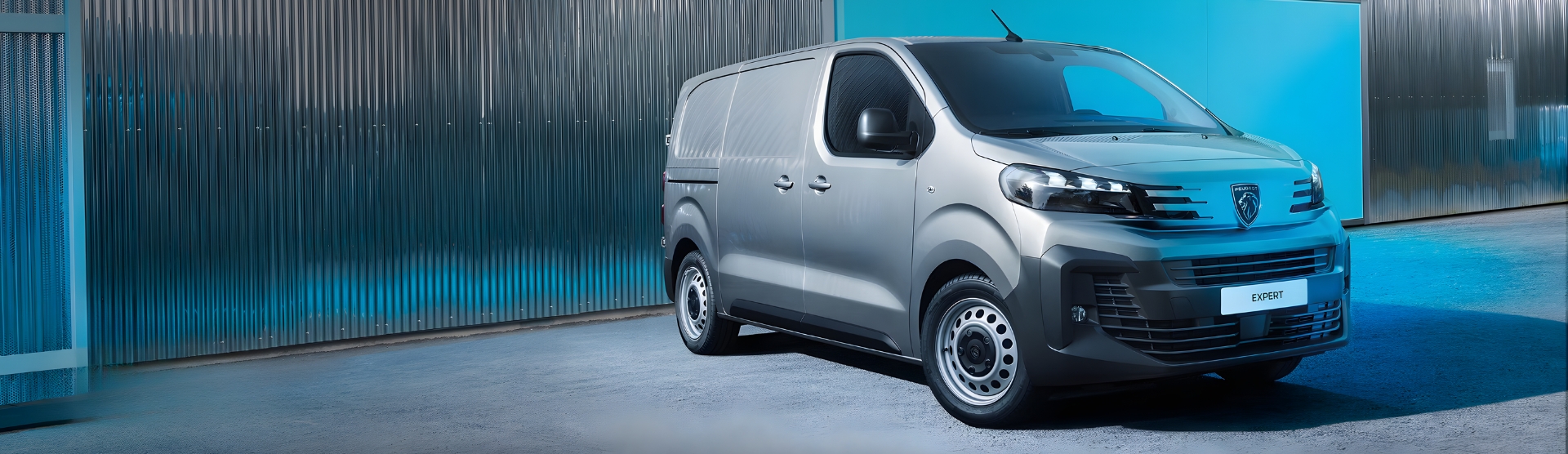 _cogCmsNewVanModel.Title