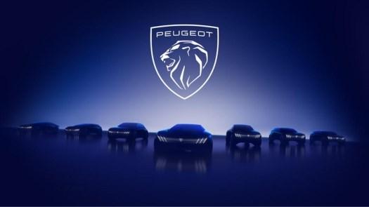 Next-generation Peugeot 5008 to be unveiled in March