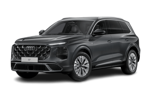 Q7