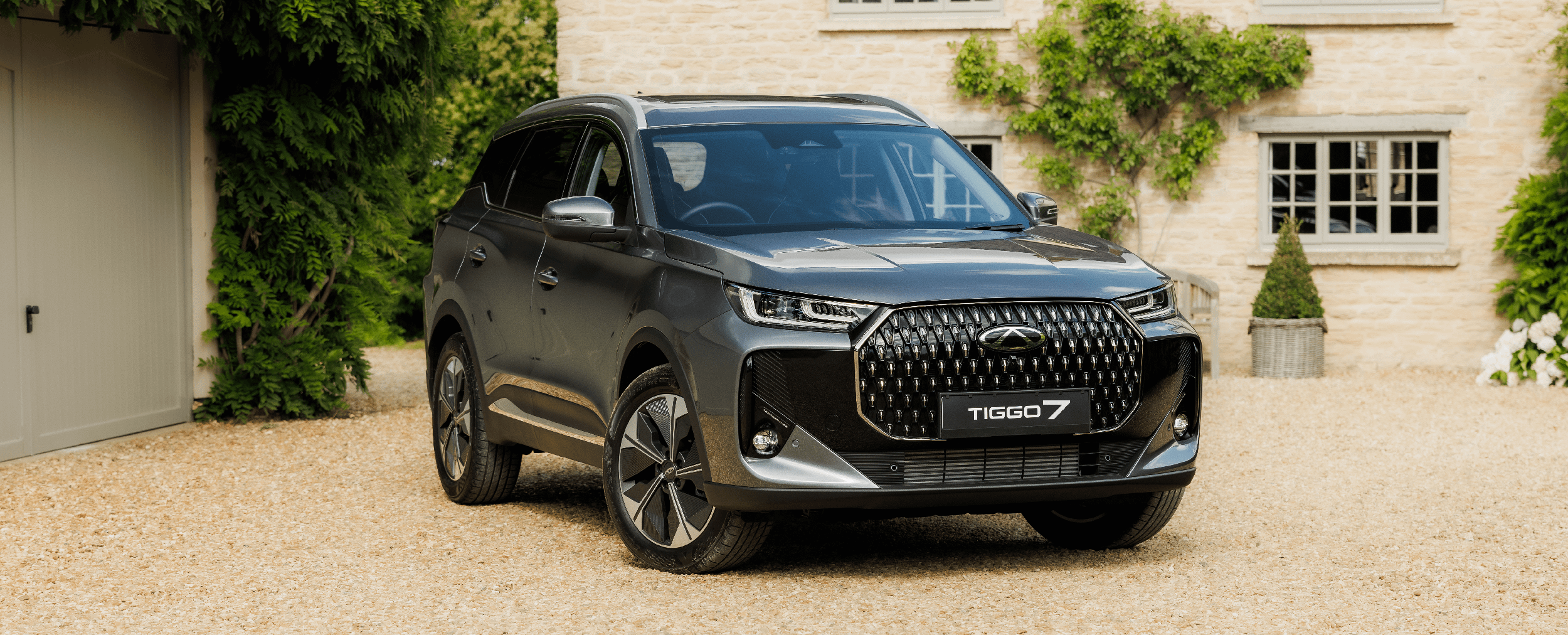 _cogCmsNewCarModel.Title