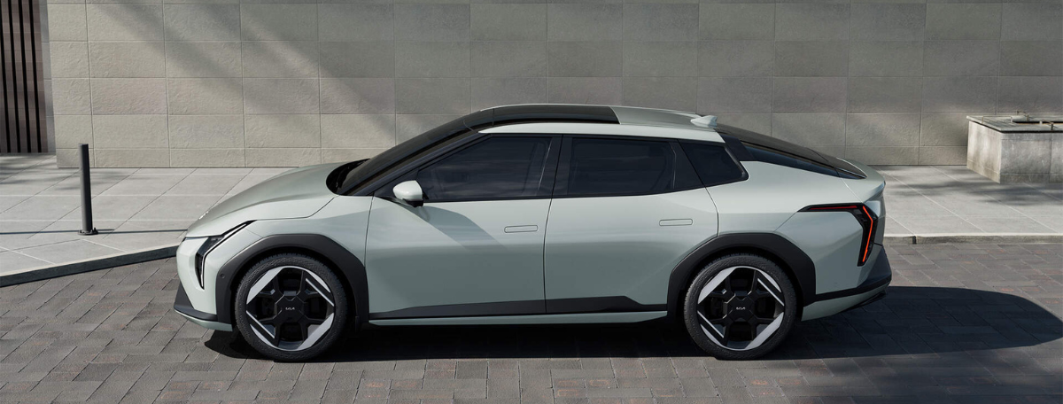 _cogCmsNewCarModel.Title
