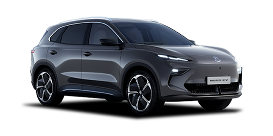 https://bluesky-cogcms-prodb.cdn.imgeng.in/media/n3ehvoar/50923-caffyns-mg-new-listing-set-_cut-out-279-x-5598_mgs5-ev.png