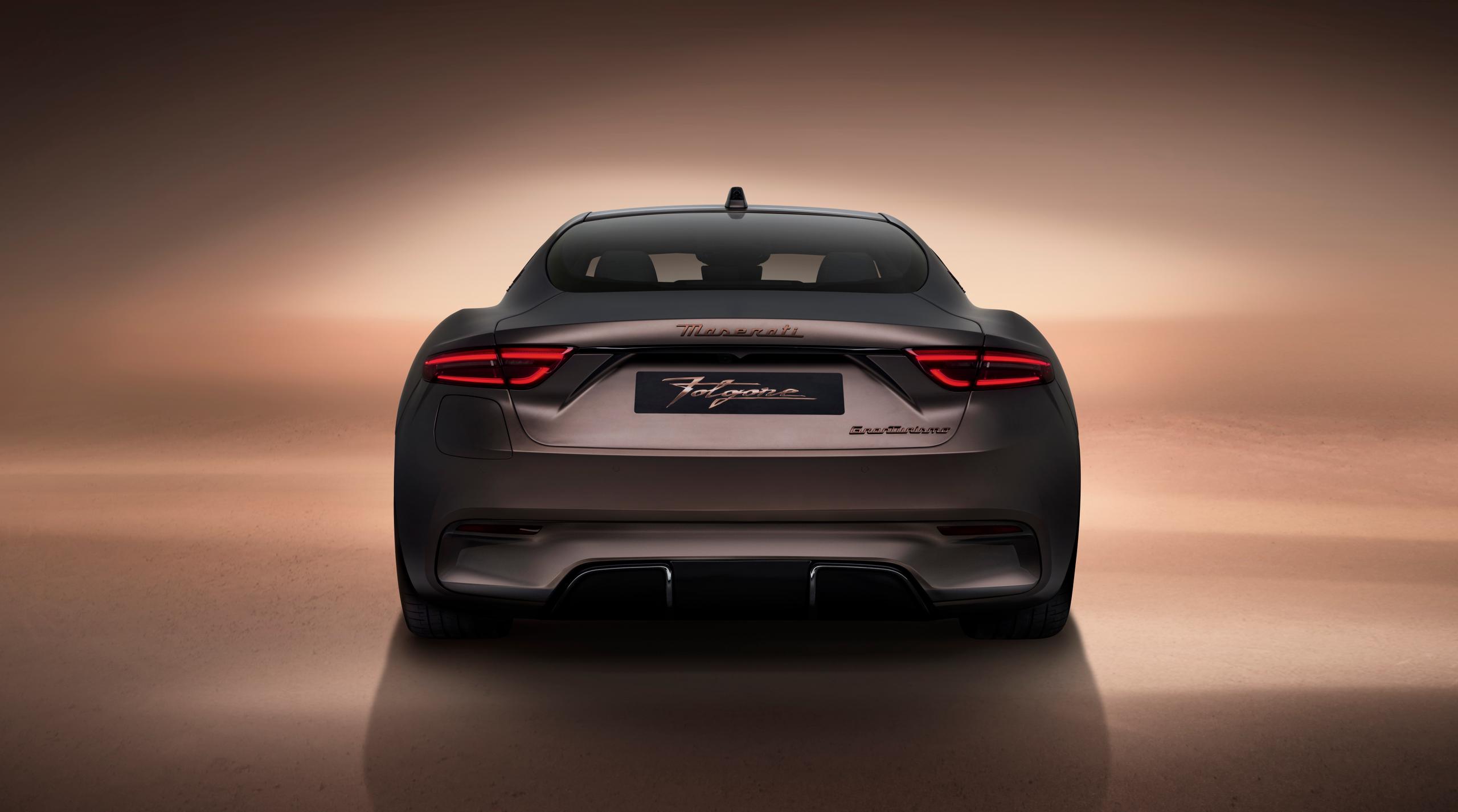 GranTurismo