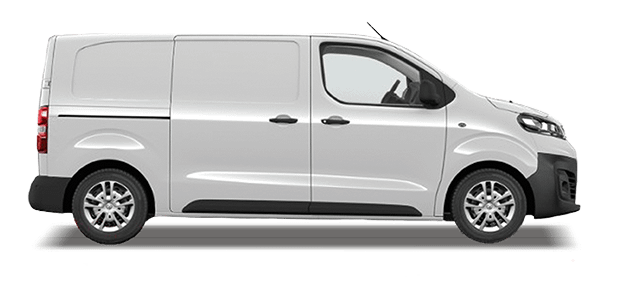 New Vauxhall Vans | | Caffyns Vauxhall