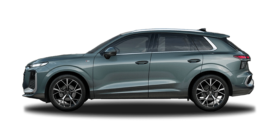 https://bluesky-cogcms-prodb.cdn.imgeng.in/media/n4qmbz2y/49323-caffyns-audi-new-q3-new-car-page_cut-out_930x460.png