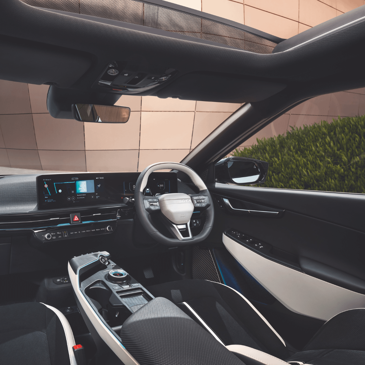 EV6